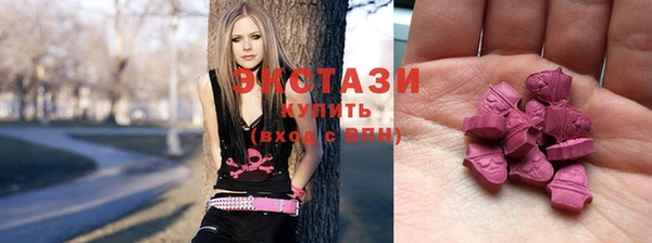 амф Алексин