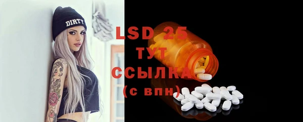амф Алексин