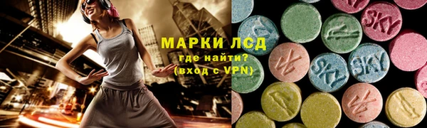 амф Алексин