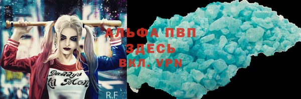 амф Алексин